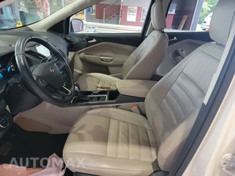 2018 Ford Escape SEL – miniatura 7