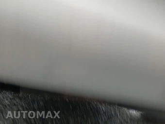 2018 Ford Escape SEL - miniatura 20