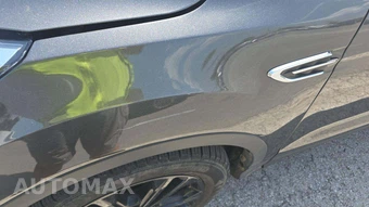 2018 Ford Escape SEL - miniatura 18