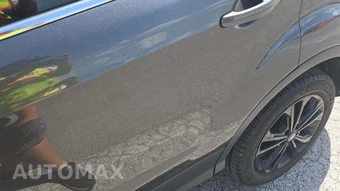 2018 Ford Escape SEL - miniatura 19