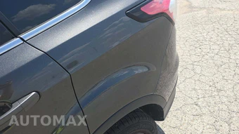 2018 Ford Escape SEL - miniatura 20