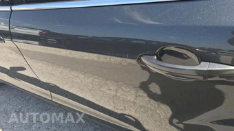 2018 Ford Escape SEL - miniatura 21