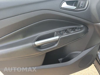 2018 Ford Escape SEL - miniatura 9