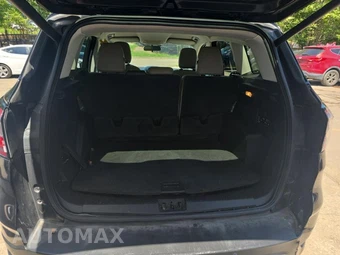 2018 Ford Escape SEL - miniatura 19