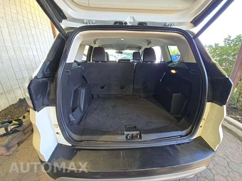 2018 Ford Escape SEL – miniatura 14