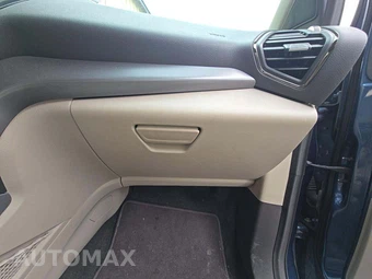 2018 Ford Escape SEL – miniatura 19