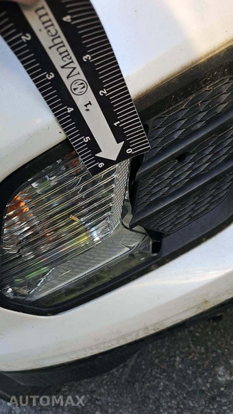 2018 Ford Escape SEL – miniatura 41