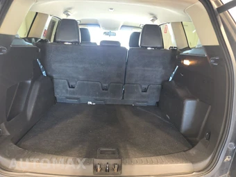 2018 Ford Escape SEL - miniatura 16