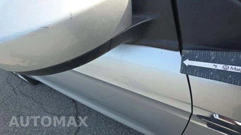 2018 Ford Escape SEL – miniatura 27