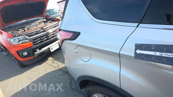 2018 Ford Escape SEL – miniatura 29
