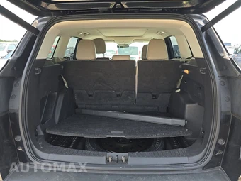 2018 Ford Escape SEL – miniatura 16