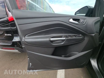 2018 Ford Escape SEL - miniatura 9