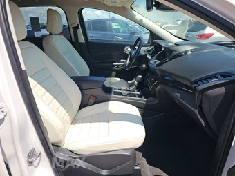 2018 Ford Escape SEL – miniatura 14