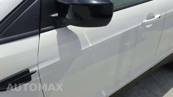 2018 Ford Escape SEL – miniatura 29