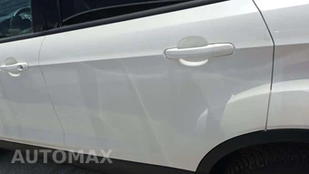 2018 Ford Escape SEL – miniatura 30