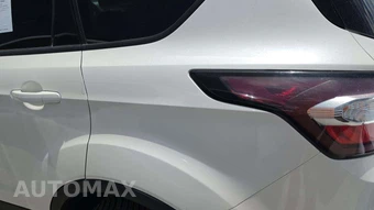 2018 Ford Escape SEL – miniatura 31