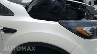 2018 Ford Escape SEL – miniatura 32