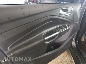 2018 Ford Escape SEL - miniatura 15