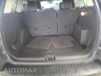 2018 Ford Escape SEL - miniatura 23