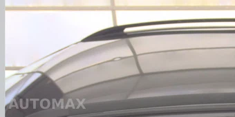 2018 Ford Escape SEL - miniatura 27