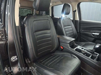 2018 Ford Escape SEL – miniatura 15