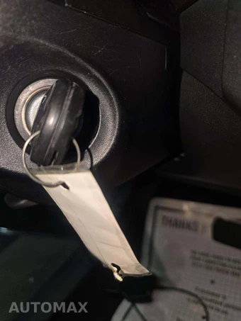 2018 Ford Escape SEL – miniatura 5