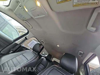 2018 Ford Escape SEL – miniatura 11