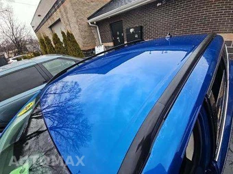 2018 Ford Escape SEL – miniatura 12