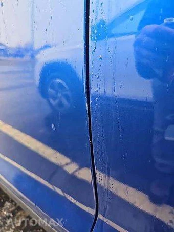2018 Ford Escape SEL – miniatura 21