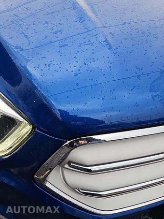 2018 Ford Escape SEL – miniatura 22