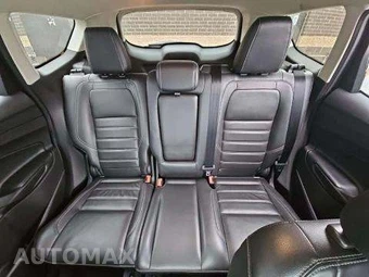 2018 Ford Escape SEL – miniatura 36