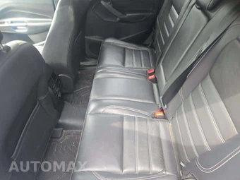 2018 Ford Escape SEL – miniatura 13