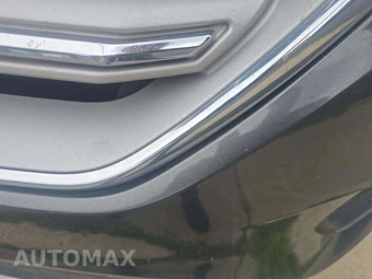2018 Ford Escape SEL – miniatura 22