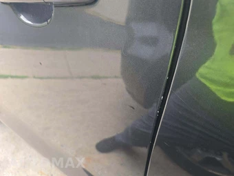 2018 Ford Escape SEL – miniatura 26