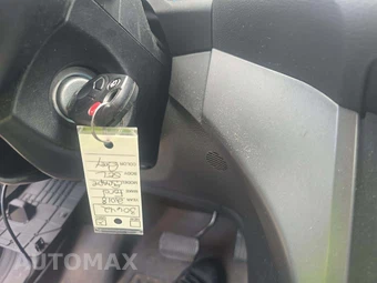 2018 Ford Escape SEL – miniatura 8