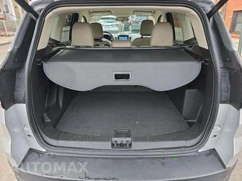 2018 Ford Escape SEL – miniatura 14