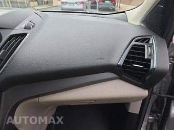2018 Ford Escape SEL – miniatura 19