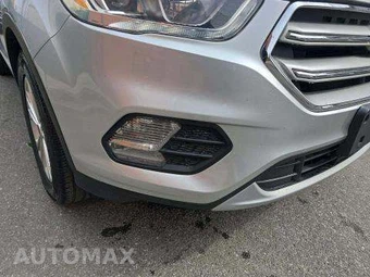 2018 Ford Escape SEL – miniatura 21