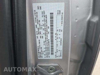 2018 Ford Escape SEL – miniatura 5