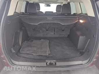 2018 Ford Escape SEL – miniatura 16