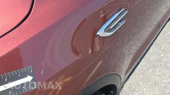 2018 Ford Escape SEL – miniatura 23