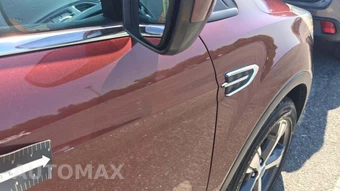 2018 Ford Escape SEL – miniatura 26