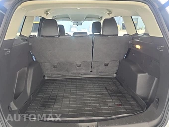 2018 Ford Escape SEL - miniatura 13