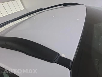 2018 Ford Escape SEL - miniatura 15