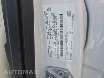 2018 Ford Escape SEL – miniatura 14