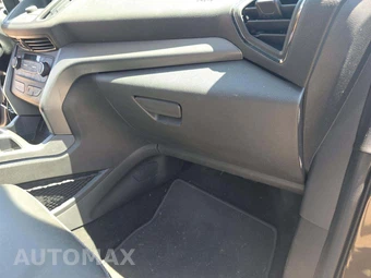 2018 Ford Escape SEL – miniatura 19
