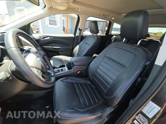 2018 Ford Escape SEL – miniatura 6