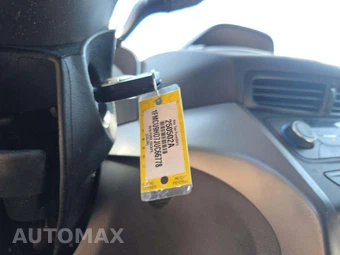 2018 Ford Escape SEL – miniatura 8