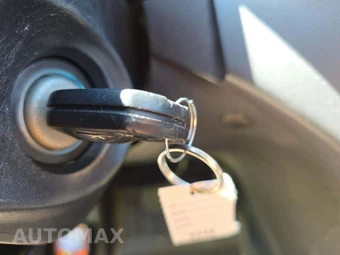 2018 Ford Escape SEL – miniatura 8