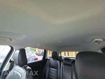 2018 Ford Escape SEL – miniatura 11